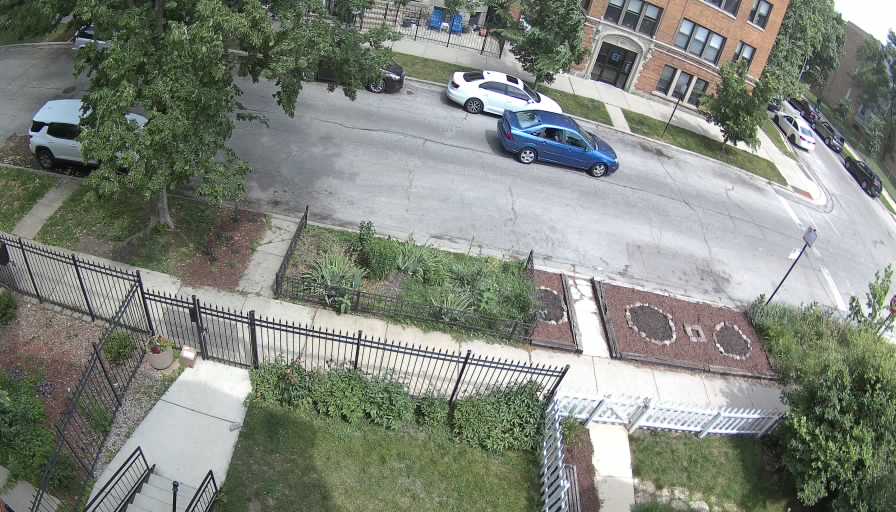 Reolink Camera One_00_Reolink Home Hub One_20260610142632.jpg